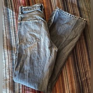 KanCan jeans